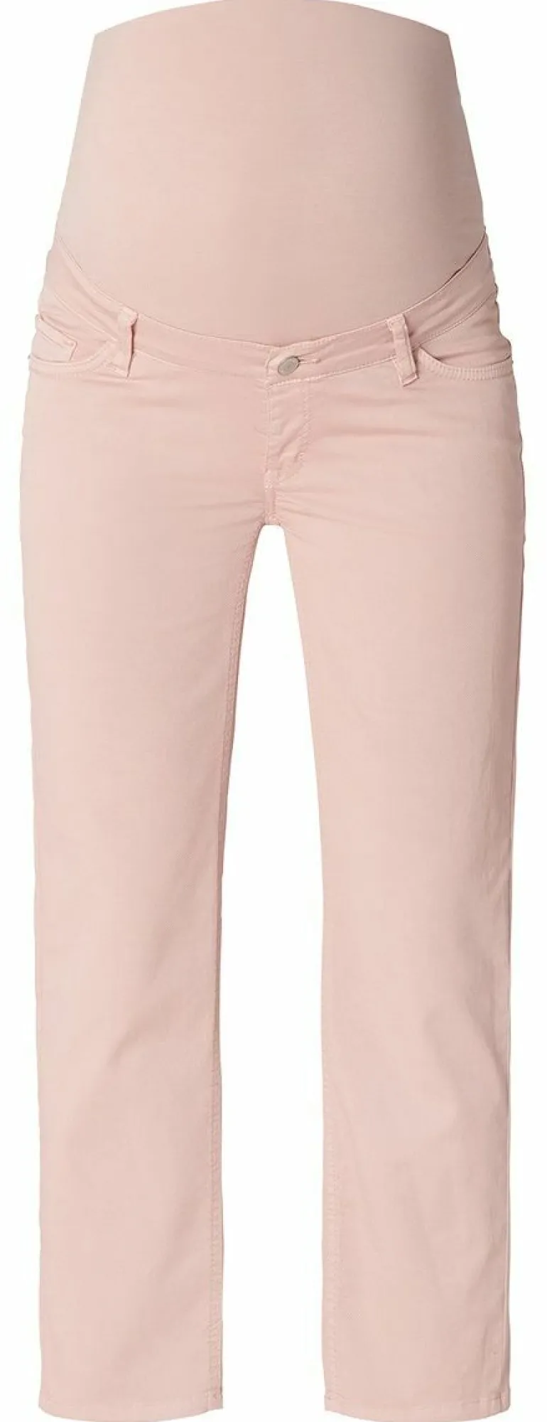 straight_jeans__blush_9.webp Noppies Jeans<Straight Jeans - Blush
