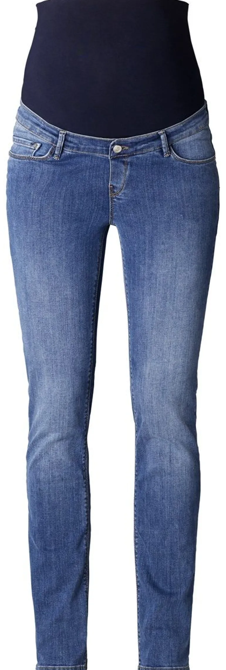 straight_jeans__medium_wa_1-2.webp Noppies Jeans<Straight Jeans - Medium Wash
