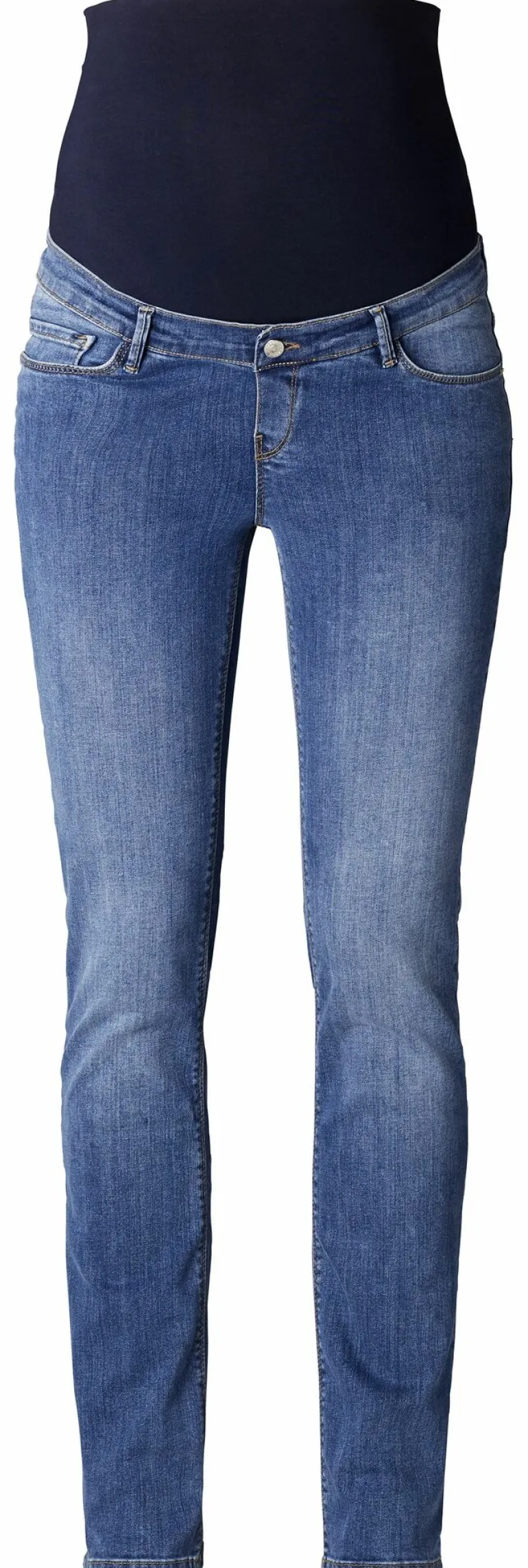 straight_jeans__medium_wa_1-3.webp Noppies Jeans<Straight Jeans - Medium Wash