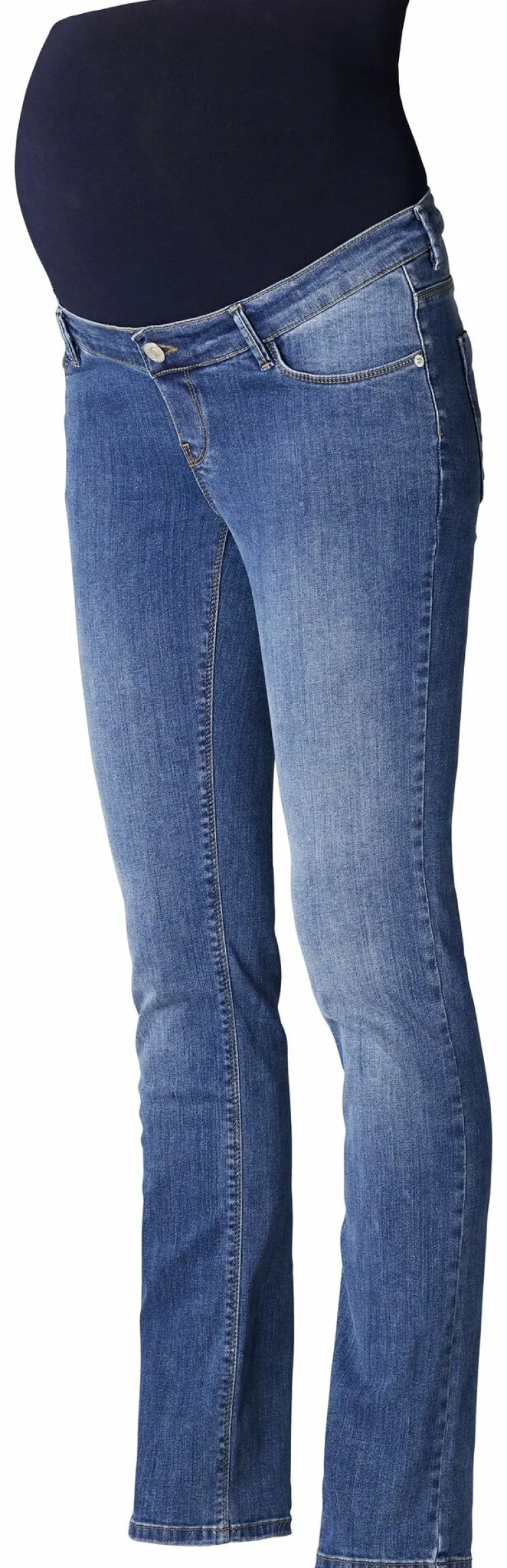 straight_jeans__medium_wa_12-2.webp Noppies Jeans<Straight Jeans - Medium Wash