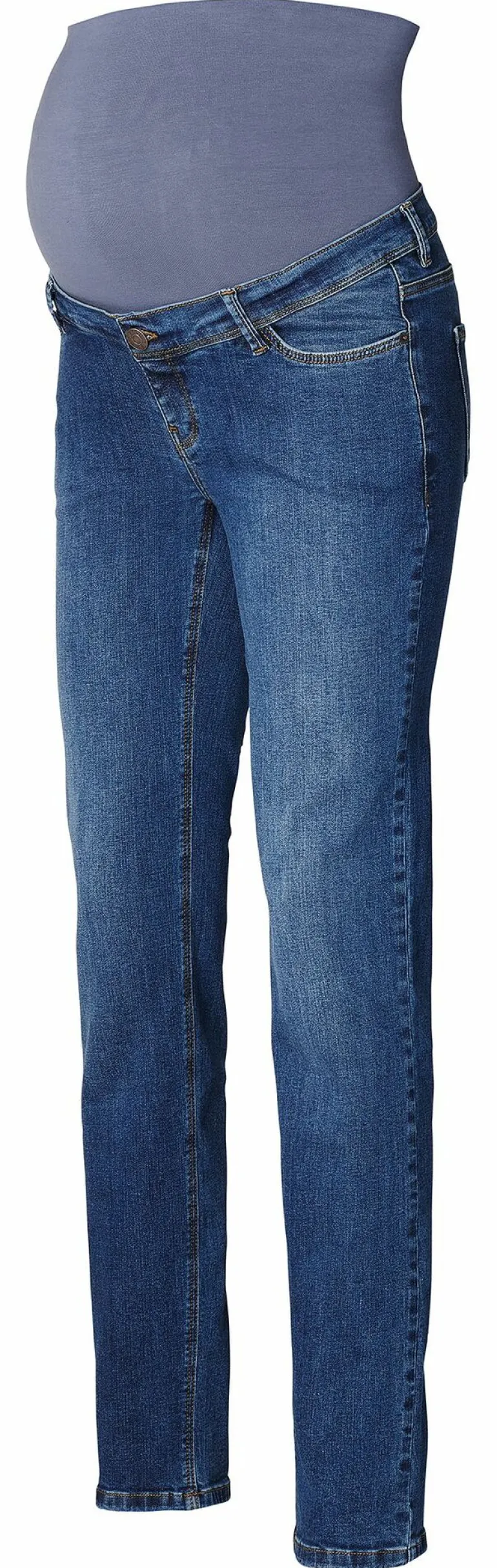 straight_jeans__medium_wa_2-5.webp Noppies Jeans<Straight Jeans - Medium Wash