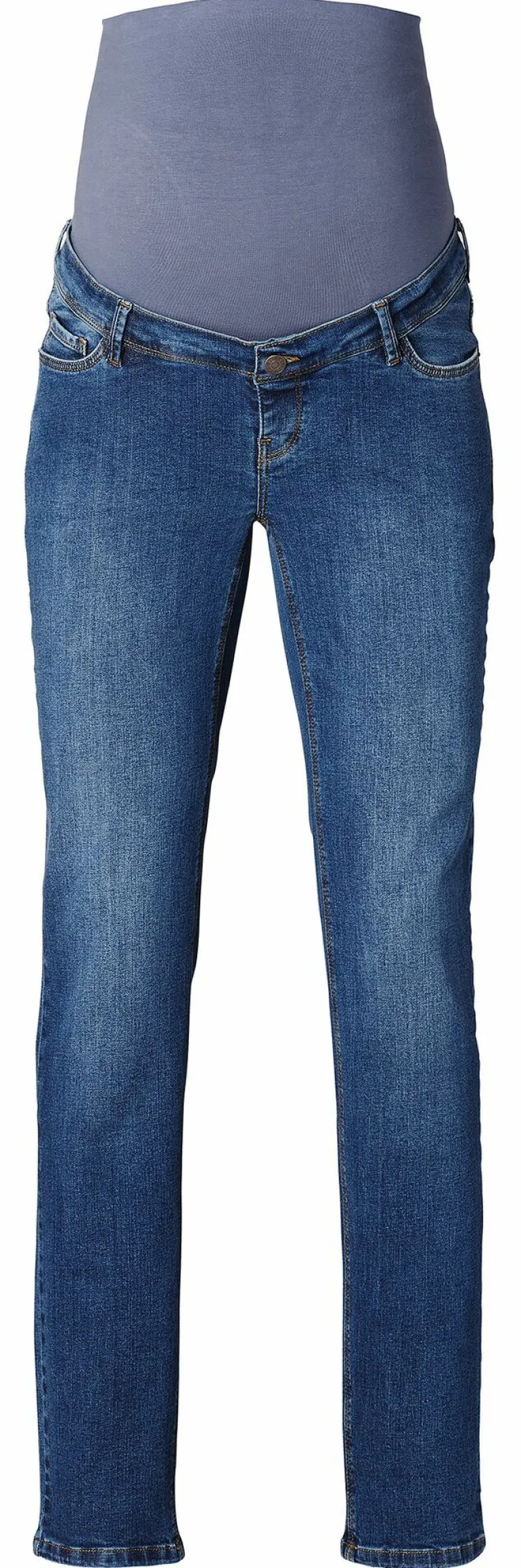 straight_jeans__medium_wa_4-5.webp Noppies Jeans<Straight Jeans - Medium Wash