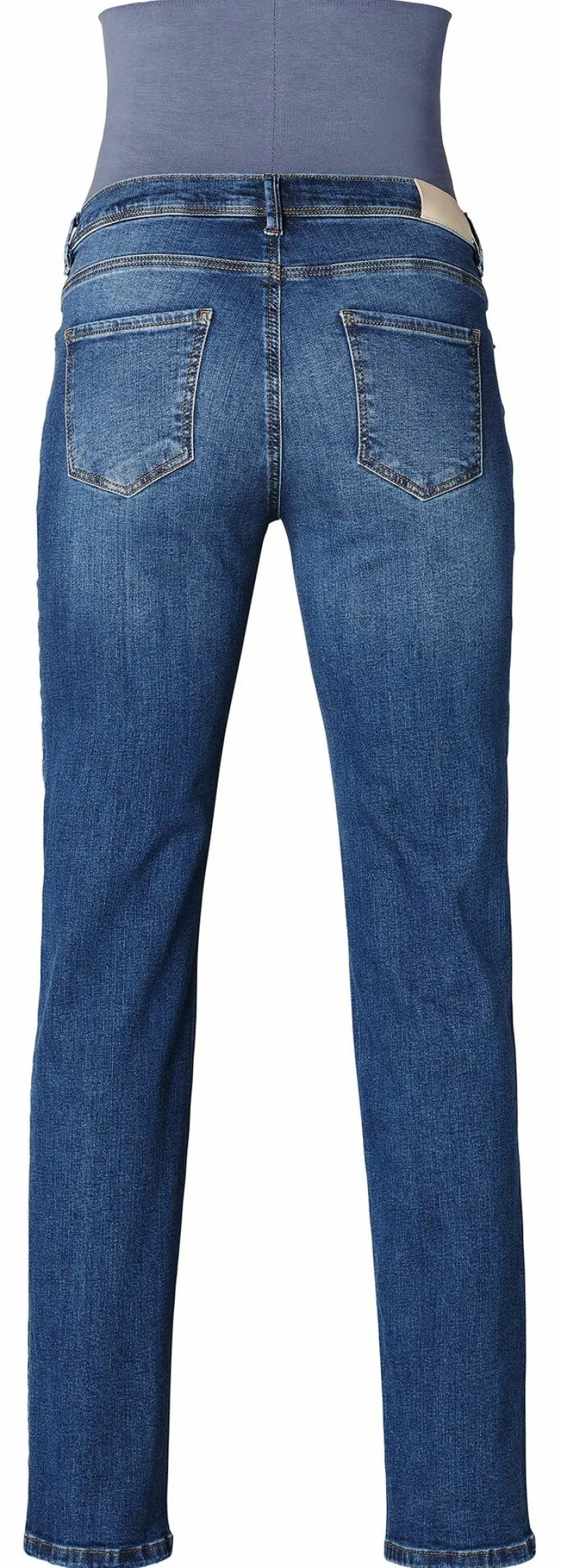 straight_jeans__medium_wa_5-5.webp Noppies Jeans<Straight Jeans - Medium Wash