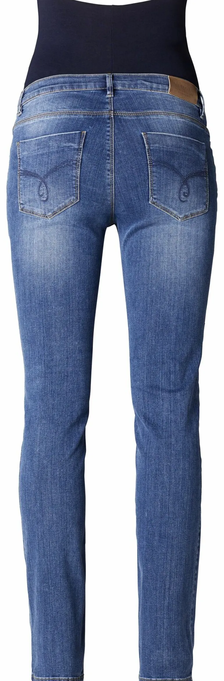 straight_jeans__medium_wa_9-2.webp Noppies Jeans<Straight Jeans - Medium Wash