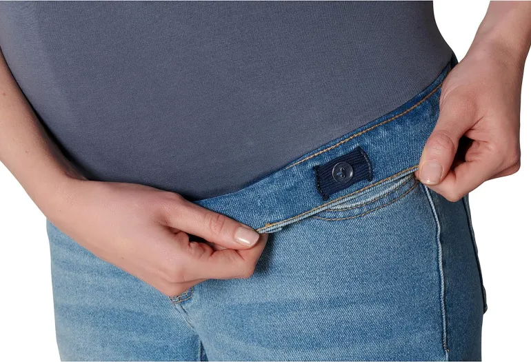 straight_jeans_azua__vint_14.webp Noppies Jeans<Straight Jeans Azua - Vintage Blue
