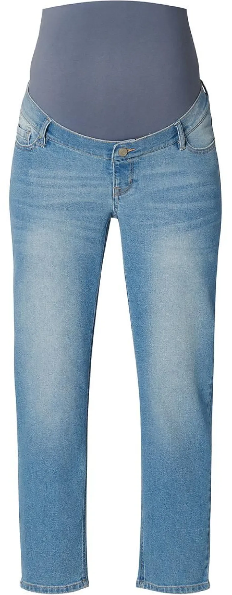 straight_jeans_azua__vint_2.webp Noppies Jeans<Straight Jeans Azua - Vintage Blue