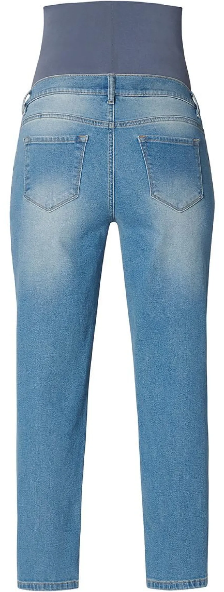 straight_jeans_azua__vint_3.webp Noppies Jeans<Straight Jeans Azua - Vintage Blue