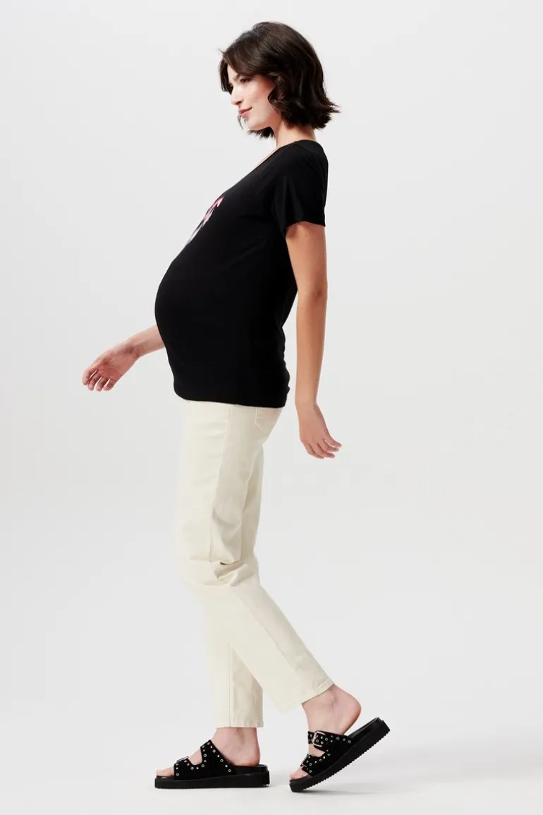 straight_jeans_brooke__bo_12.webp Noppies Jeans<Straight Jeans Brooke - Bone White
