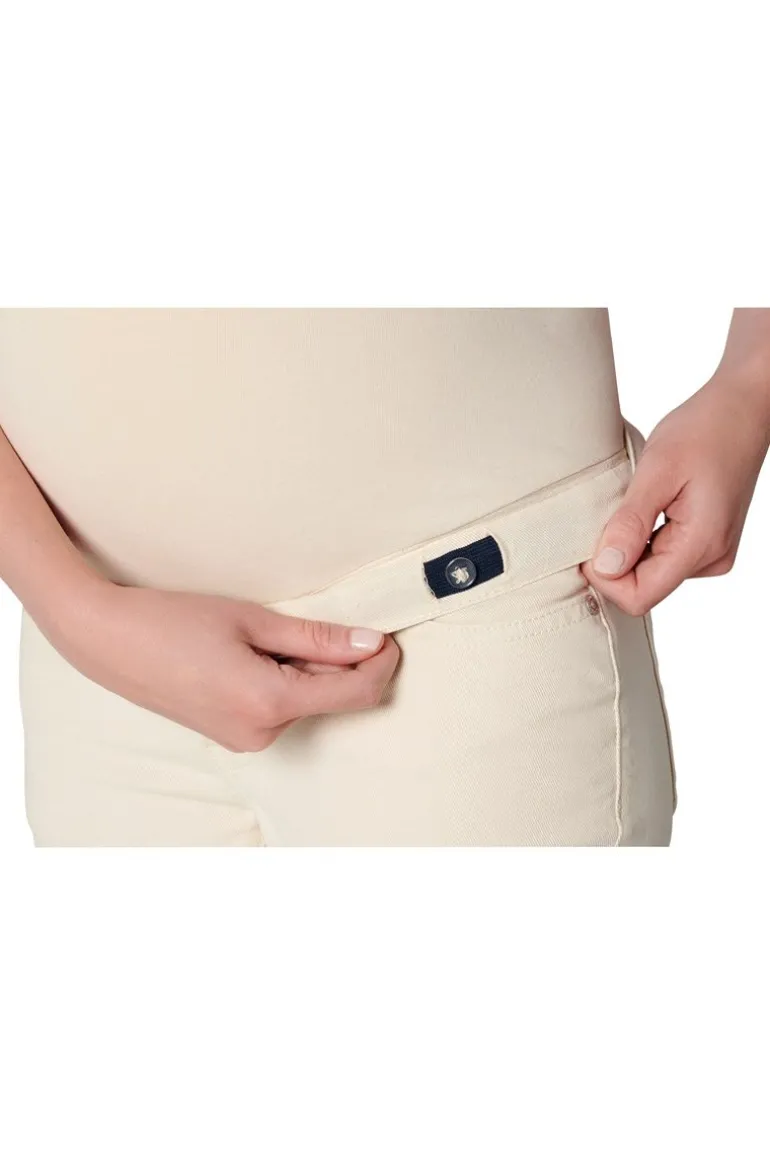 straight_jeans_brooke__bo_6.webp Noppies Jeans<Straight Jeans Brooke - Bone White
