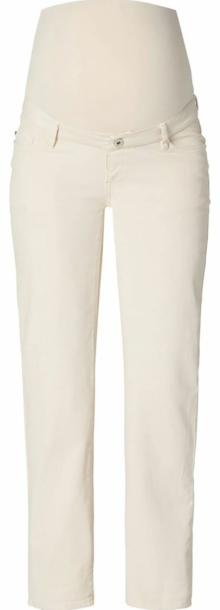 straight_jeans_brooke__bo_9.webp Noppies Jeans<Straight Jeans Brooke - Bone White