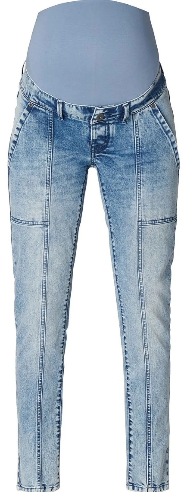 straight_jeans_empire__au_2.webp Noppies Jeans<Straight Jeans Empire - Authentic Blue