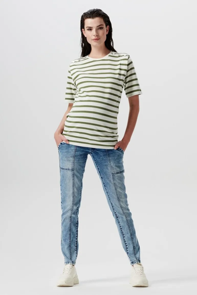 straight_jeans_empire__au_6.webp Noppies Jeans<Straight Jeans Empire - Authentic Blue