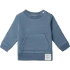 Noppies Truien<Sweater Bolivia - Blue Mirage