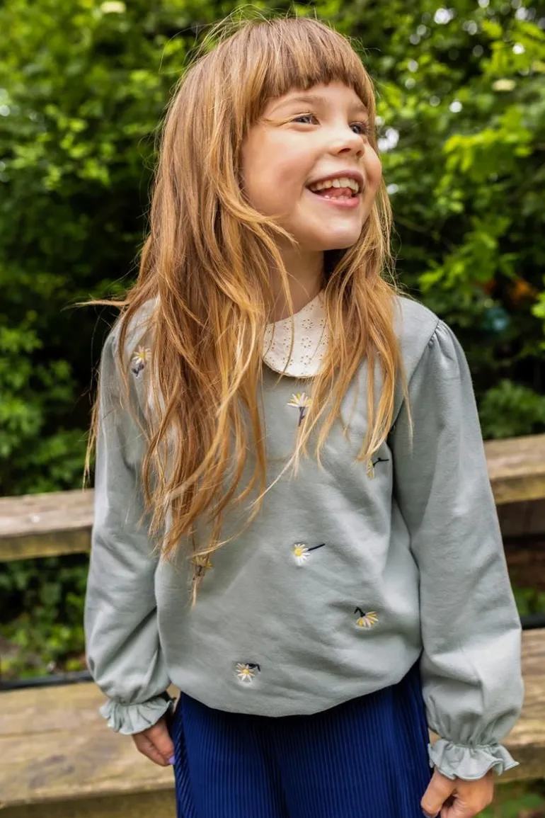 sweater_eustis__slate_gra_4.webp Noppies Truien<Sweater Eustis - Slate Gray