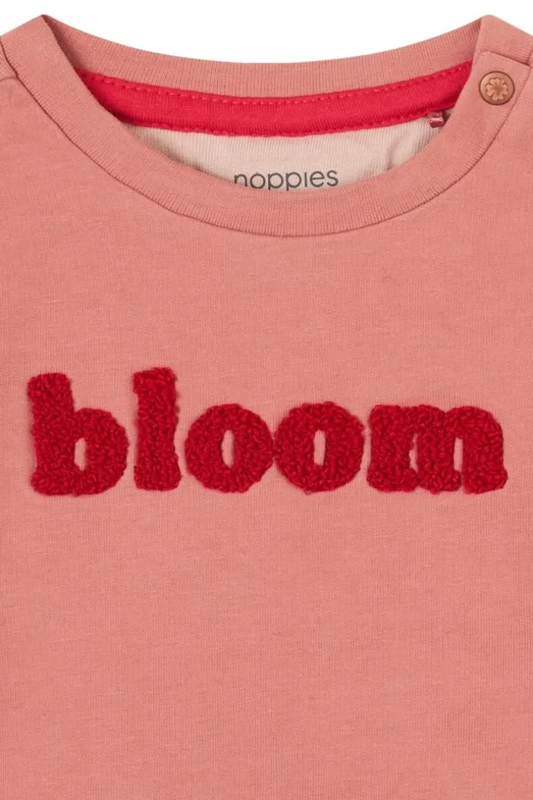 sweater_feurs__old_rose_2.webp Noppies Truien<Sweater Feurs - Old Rose