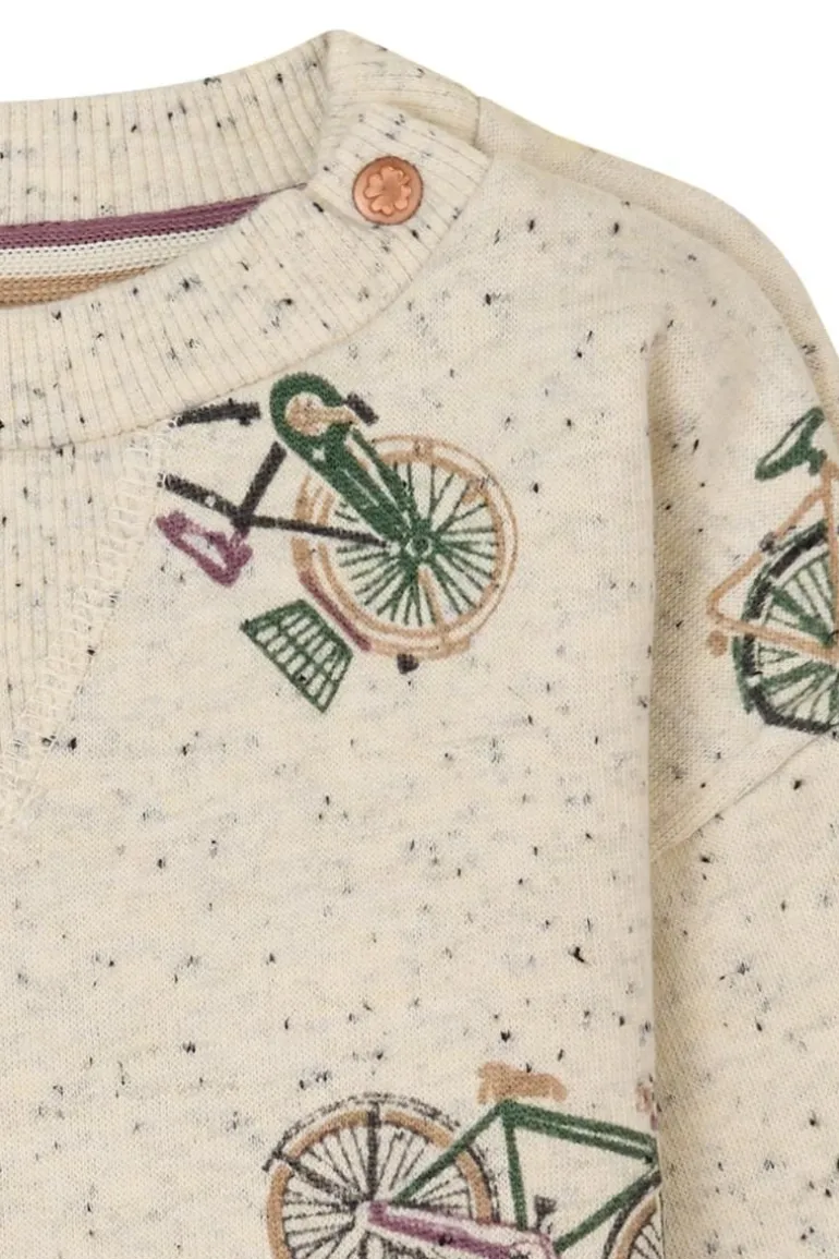 sweater_garidech__fog_6.webp Noppies Truien<Sweater Garidech - Fog