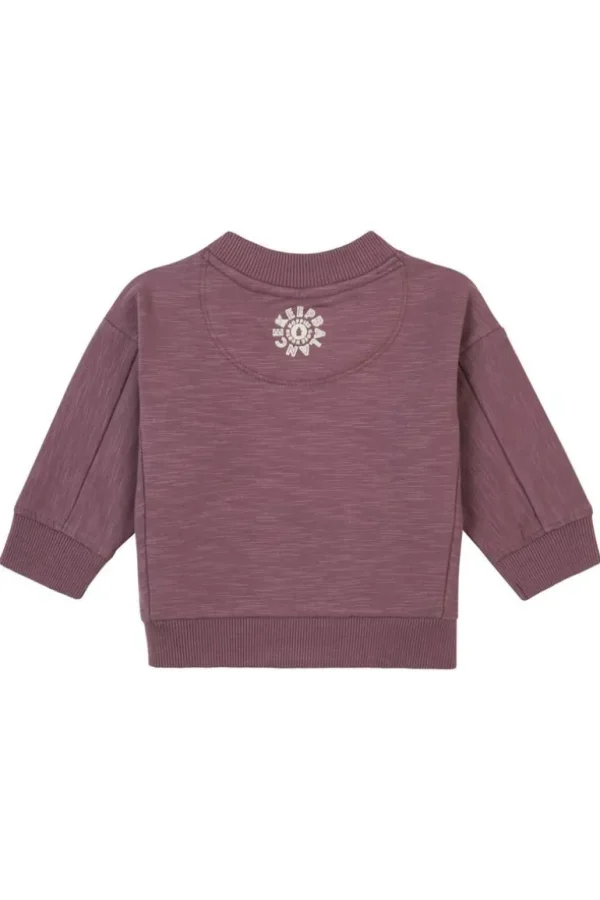 Noppies Truien<Sweater Garlin - Flint