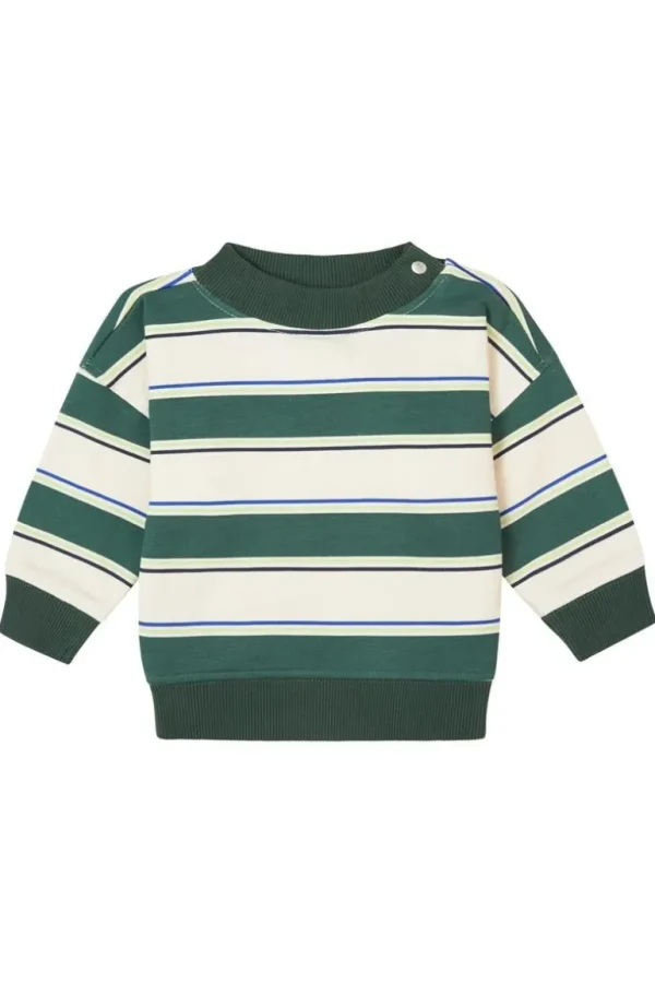 Noppies Truien<Sweater Graveson - Garden Topiary