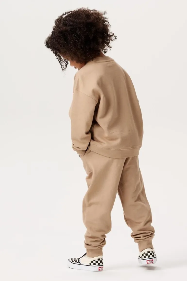 sweater_halifax__natural_1.webp Noppies Truien<Sweater Halifax - Natural