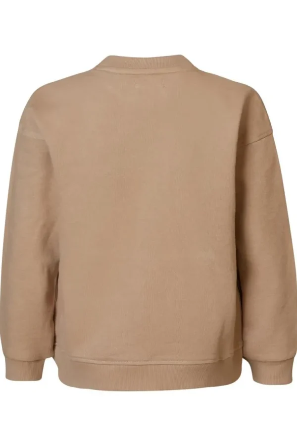 Noppies Truien<Sweater Halifax - Natural