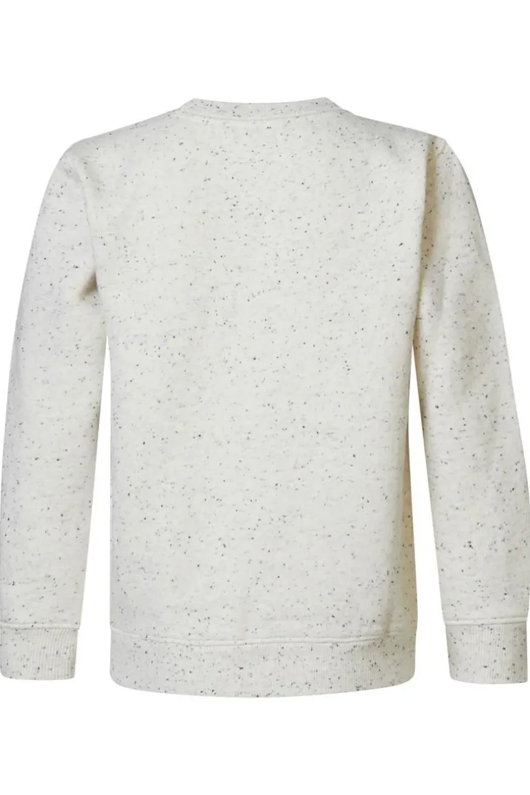 sweater_headingly__fog_9.webp Noppies Truien<Sweater Headingly - Fog