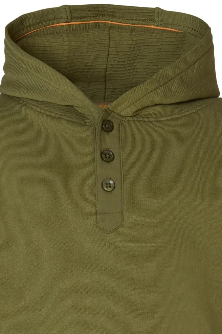 sweater_hillion__olive_br_10.webp Noppies Truien<Sweater Hillion - Olive Branch