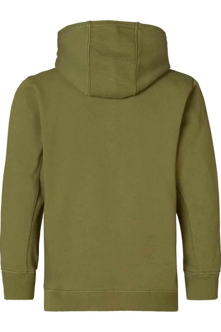 sweater_hillion__olive_br_9.webp Noppies Truien<Sweater Hillion - Olive Branch
