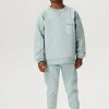 Noppies Truien<Sweater Hinx - Abyss