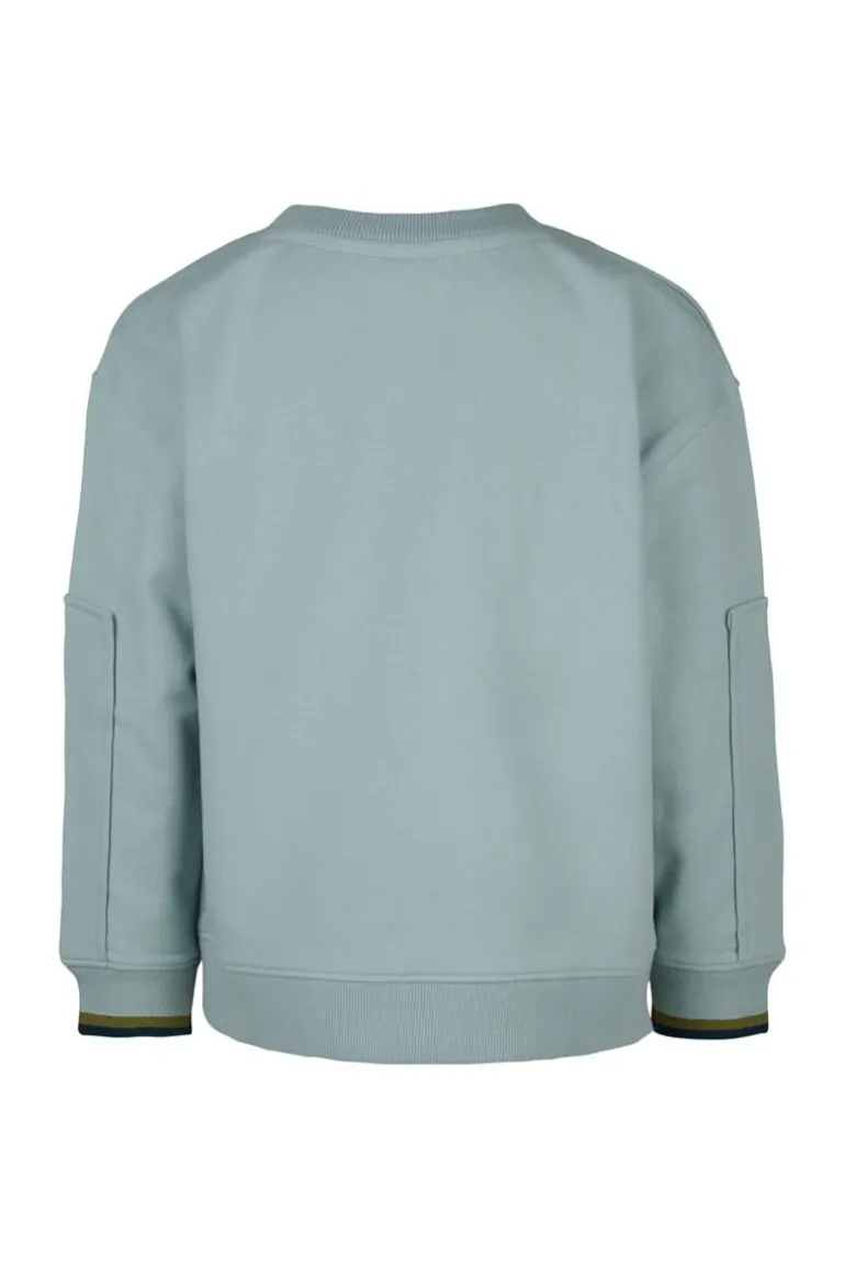 sweater_hinx__abyss_3.webp Noppies Truien<Sweater Hinx - Abyss