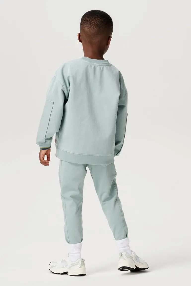 sweater_hinx__abyss_6.webp Noppies Truien<Sweater Hinx - Abyss