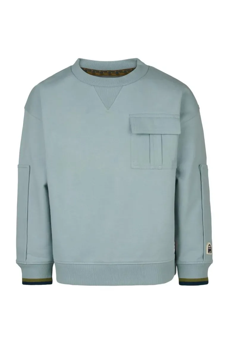 sweater_hinx__abyss_7.webp Noppies Truien<Sweater Hinx - Abyss