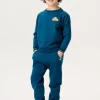 Noppies Truien<Sweater Hirel - Legion Blue