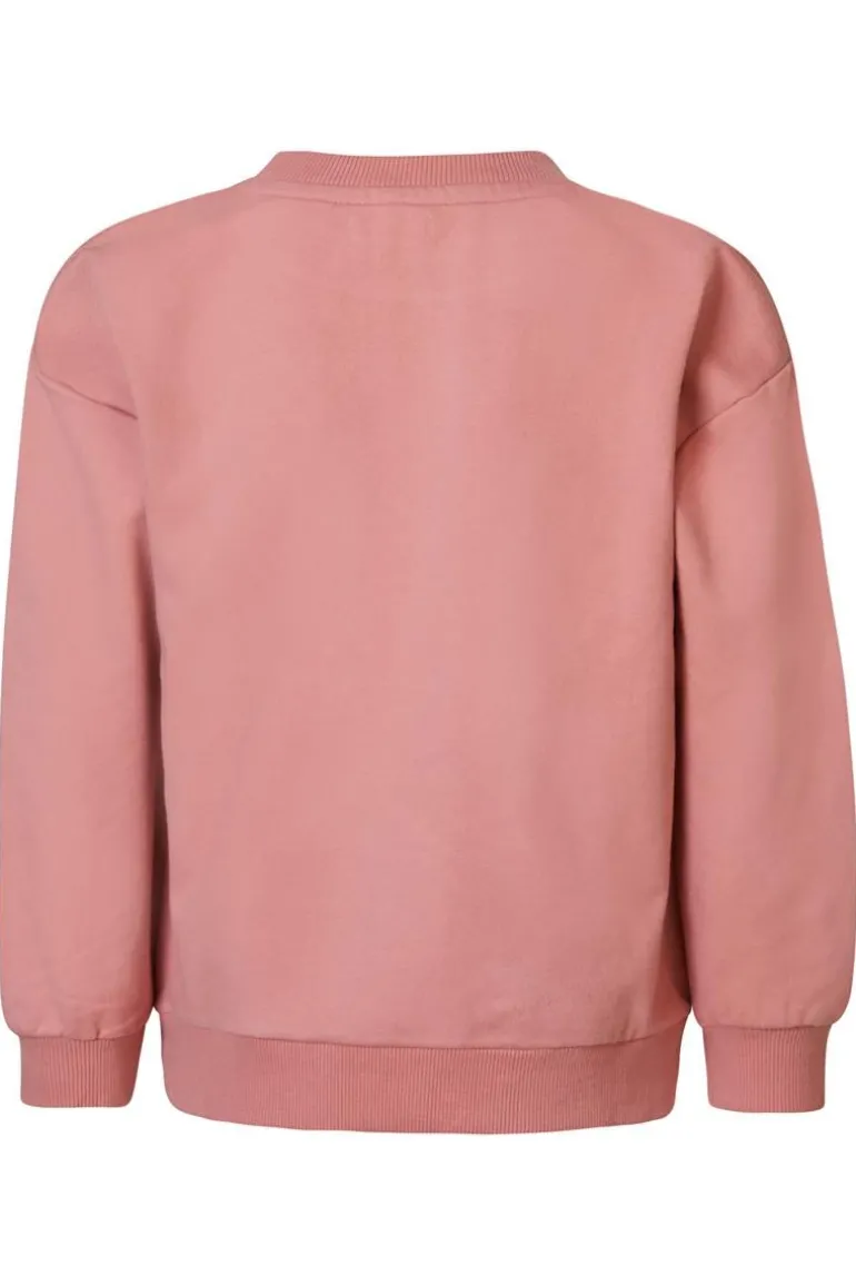 sweater_jiaxian__old_rose_9.webp Noppies Truien<Sweater Jiaxian - Old Rose