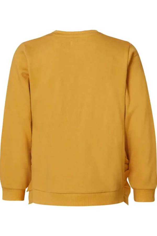 Noppies Truien<Sweater Jiazi - Amber Gold