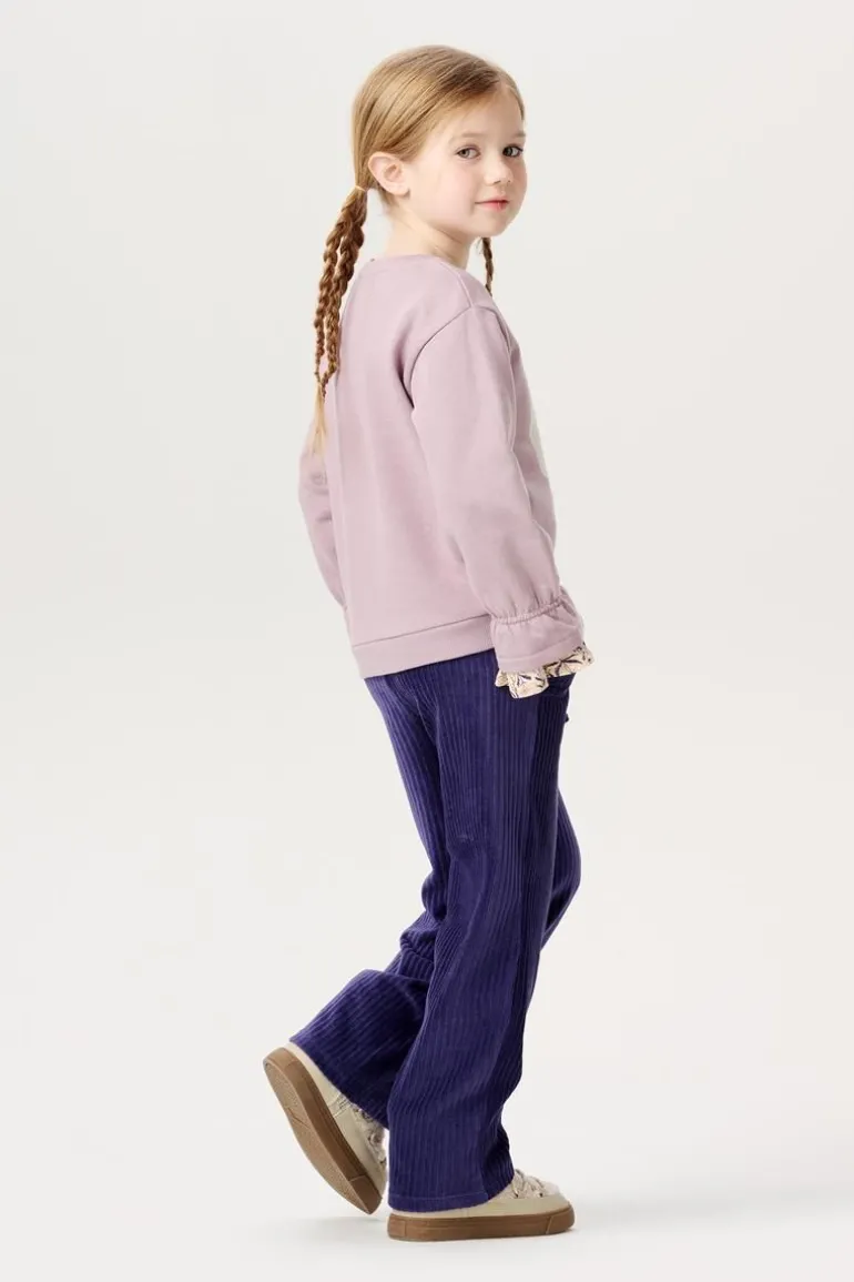 sweater_jieyang__nirvana_1.webp Noppies Truien<Sweater Jieyang - Nirvana