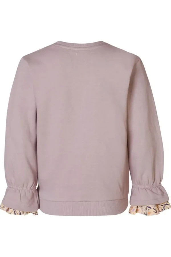Noppies Truien<Sweater Jieyang - Nirvana