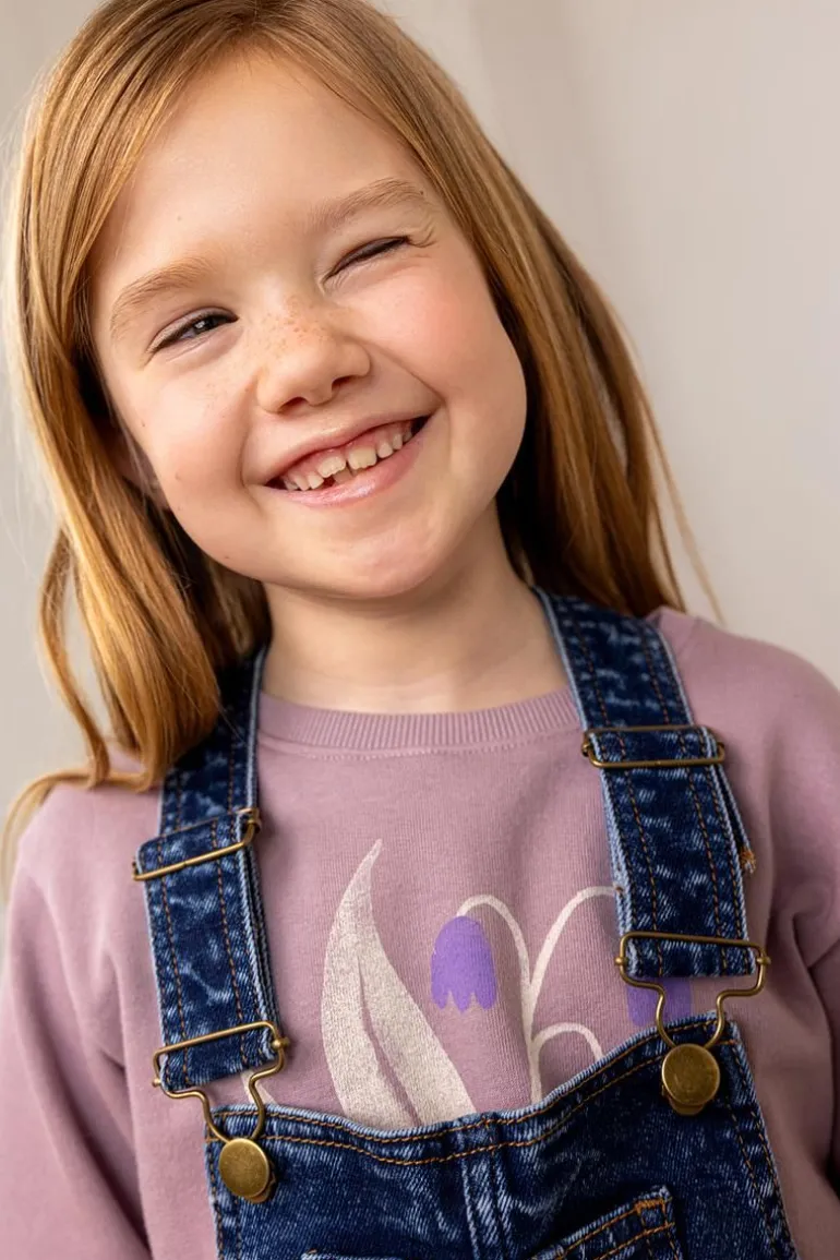 sweater_jieyang__nirvana_12.webp Noppies Truien<Sweater Jieyang - Nirvana