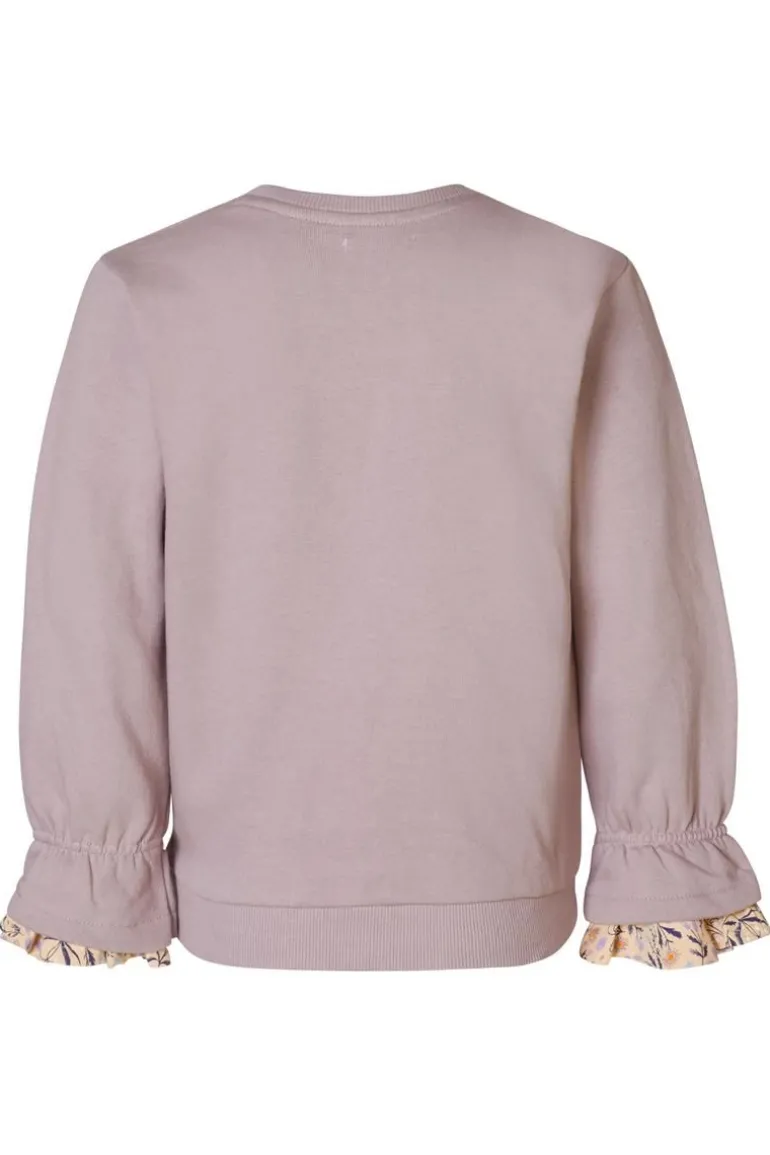sweater_jieyang__nirvana_3.webp Noppies Truien<Sweater Jieyang - Nirvana