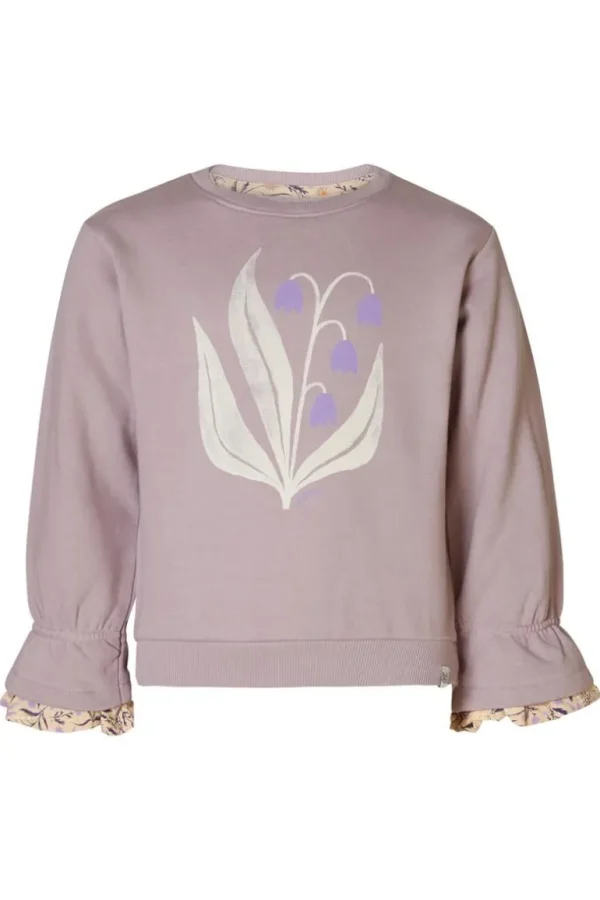 Noppies Truien<Sweater Jieyang - Nirvana