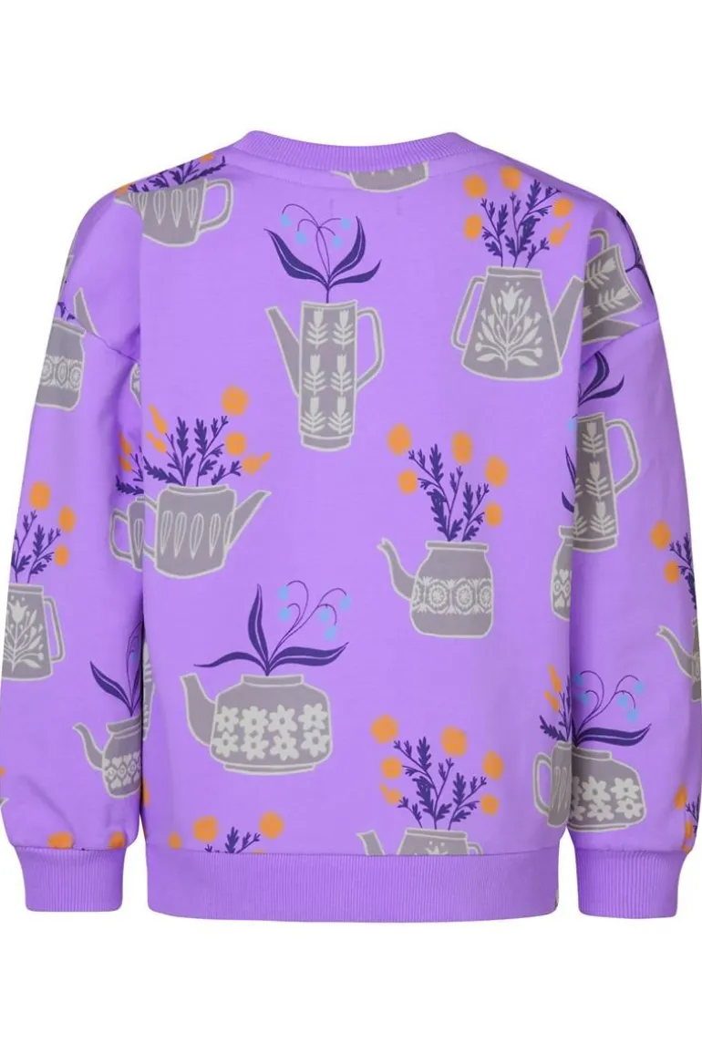 sweater_jinsa__paisley_pu_3.webp Noppies Truien<Sweater Jinsa - Paisley Purple