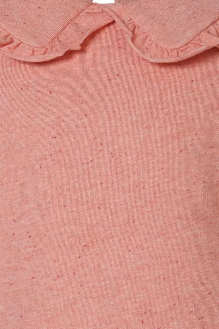 sweater_jizan__terra_cott_10.webp Noppies Truien<Sweater Jizan - Terra Cotta
