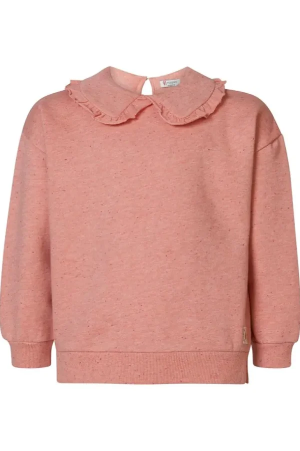 Noppies Truien<Sweater Jizan - Terra Cotta