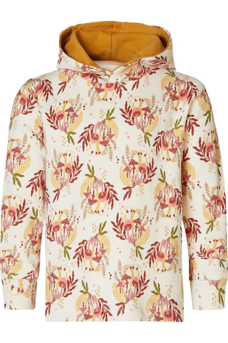 sweater_juxi__butter_crea_7.webp Noppies Truien<Sweater Juxi - Butter Cream