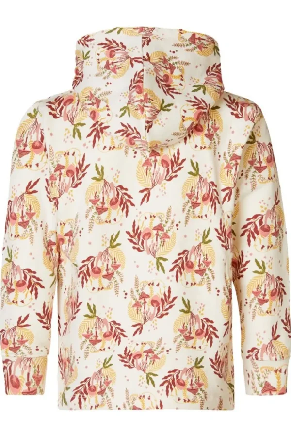 Noppies Truien<Sweater Juxi - Butter Cream