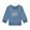 Noppies Truien<Sweater Merrimac - Aegean Blue