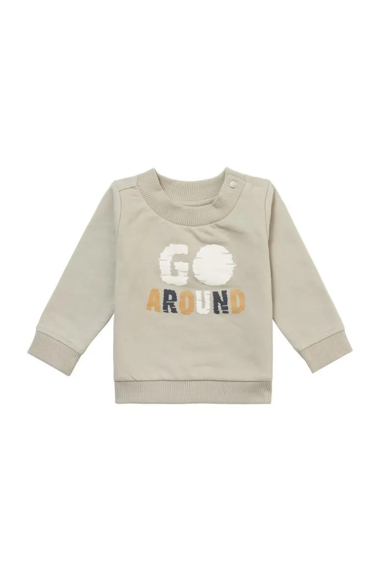 sweater_morristown__willo_2.webp Noppies Truien<Sweater Morristown - Willow Grey