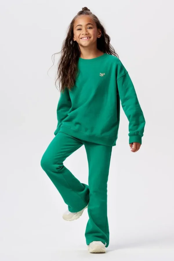 Noppies Truien | Truien<Sweater Nancun - Bosphorus