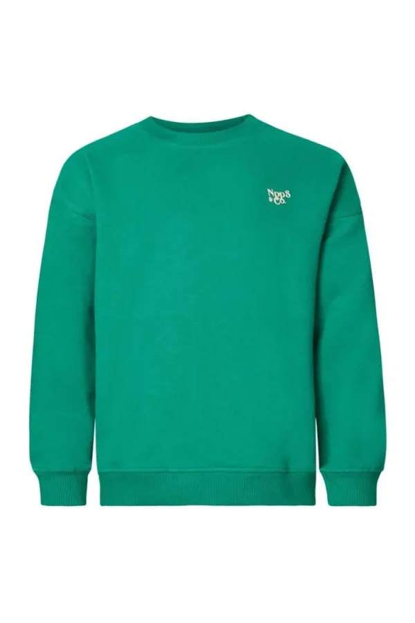Noppies Truien | Truien<Sweater Nancun - Bosphorus