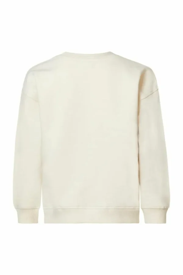 Noppies Truien | Truien<Sweater Nancun - Fog
