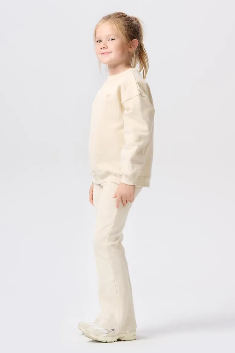 sweater_nancun__fog_11.webp Noppies Truien | Truien<Sweater Nancun - Fog